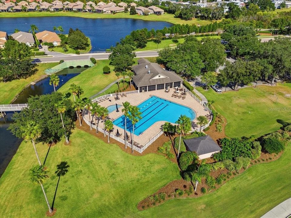 На продажу: $529,900 (2 спален, 2 ванн, 1923 Квадратных фут)