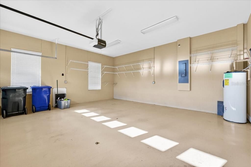 На продажу: $529,900 (2 спален, 2 ванн, 1923 Квадратных фут)