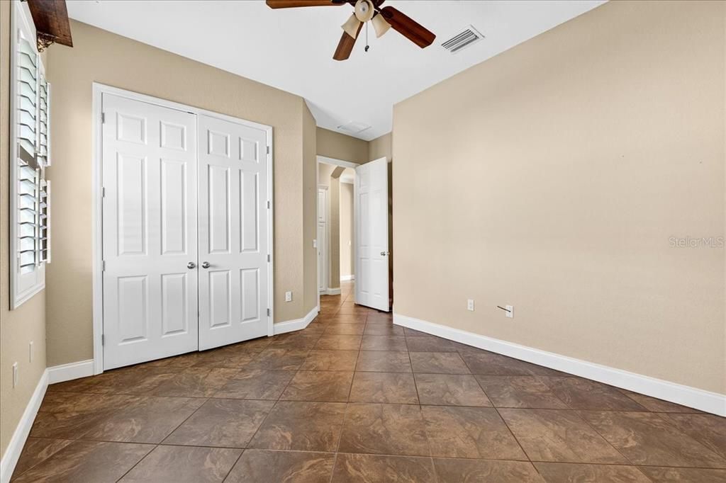 На продажу: $529,900 (2 спален, 2 ванн, 1923 Квадратных фут)