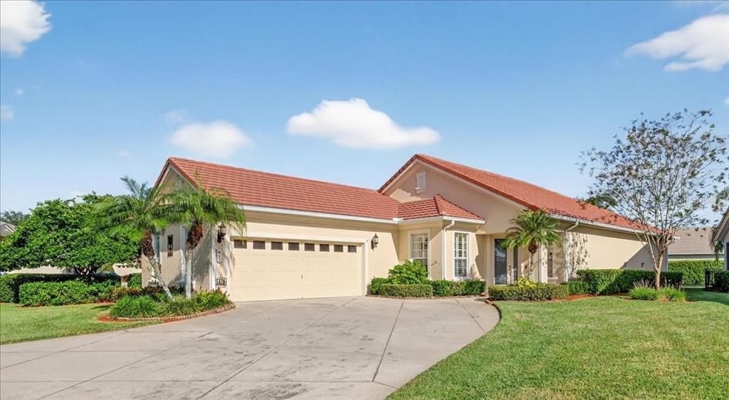 На продажу: $529,900 (2 спален, 2 ванн, 1923 Квадратных фут)