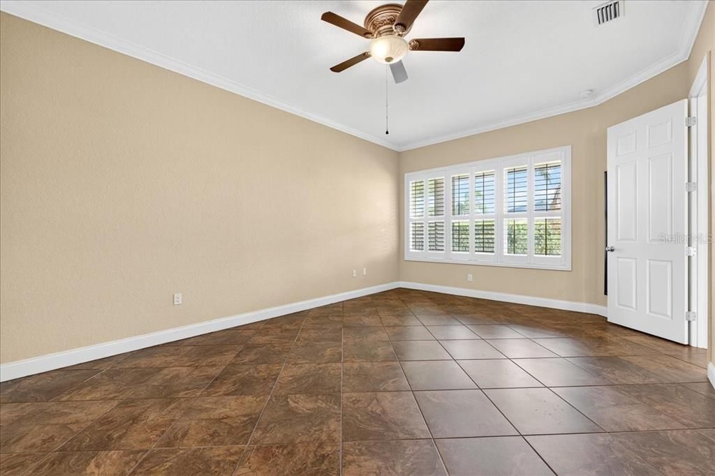 На продажу: $529,900 (2 спален, 2 ванн, 1923 Квадратных фут)