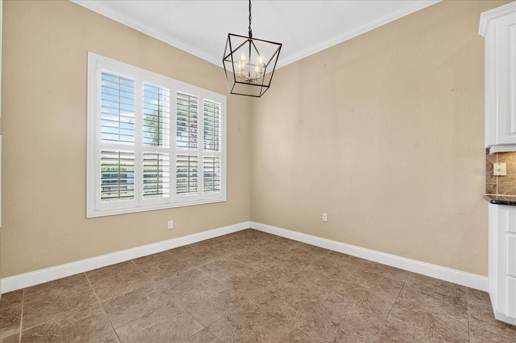 На продажу: $529,900 (2 спален, 2 ванн, 1923 Квадратных фут)