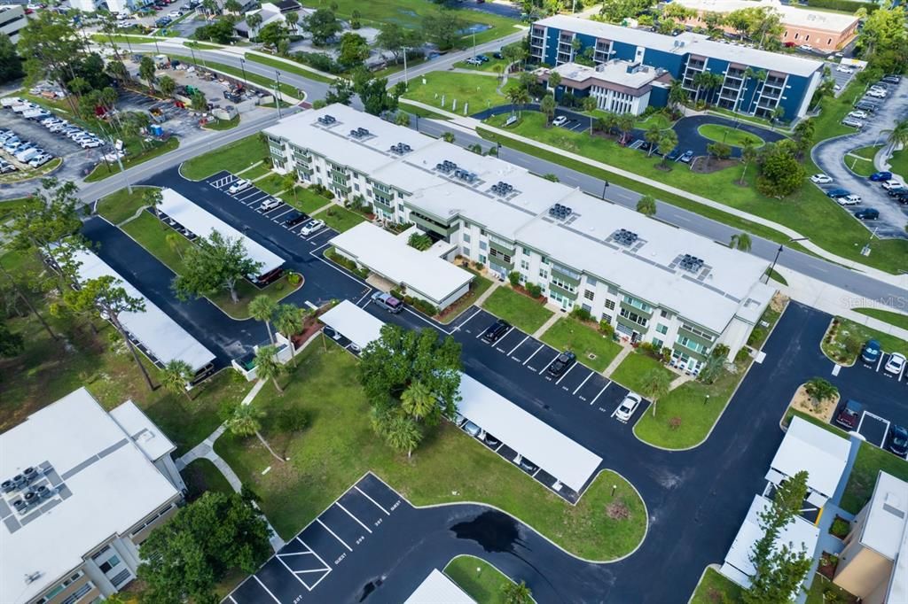 For Sale: $105,900 (2 beds, 2 baths, 919 Square Feet)