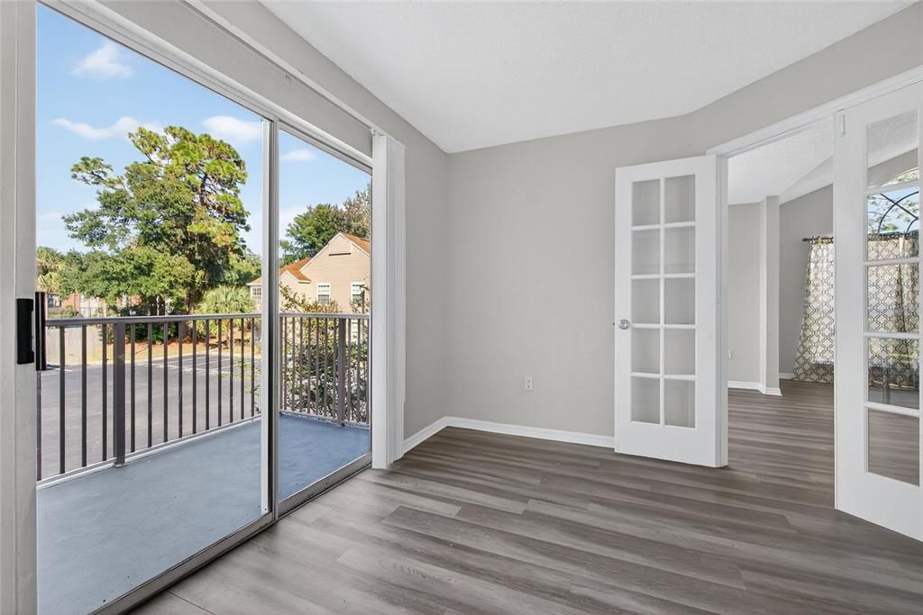 Activo con contrato: $175,000 (2 camas, 2 baños, 1130 Pies cuadrados)