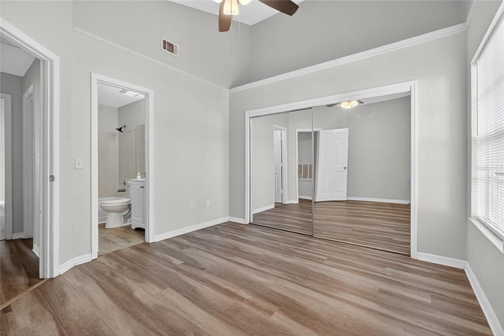 Activo con contrato: $175,000 (2 camas, 2 baños, 1130 Pies cuadrados)