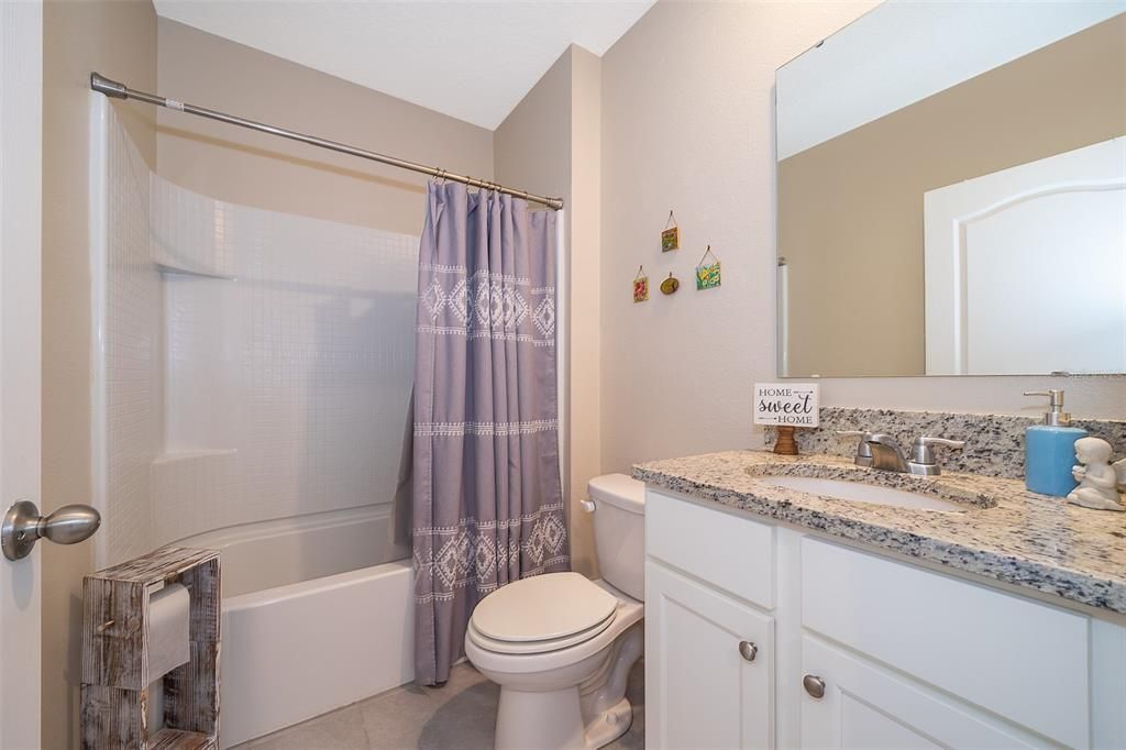 Active With Contract: $364,990 (3 beds, 2 baths, 1501 Square Feet)