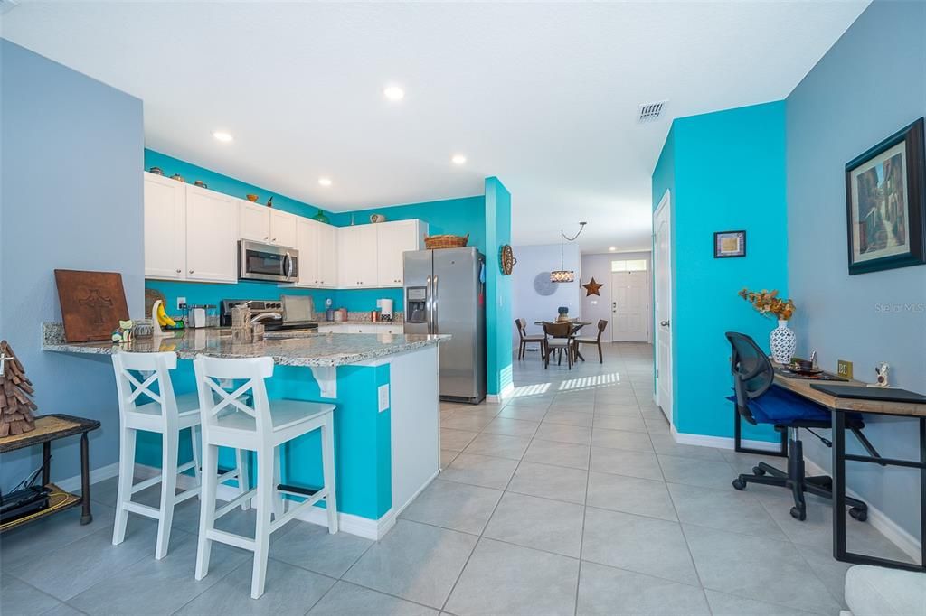 Active With Contract: $364,990 (3 beds, 2 baths, 1501 Square Feet)