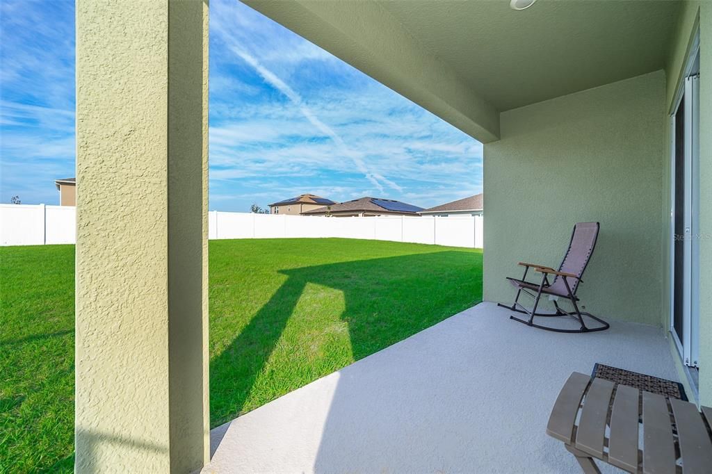 Active With Contract: $364,990 (3 beds, 2 baths, 1501 Square Feet)