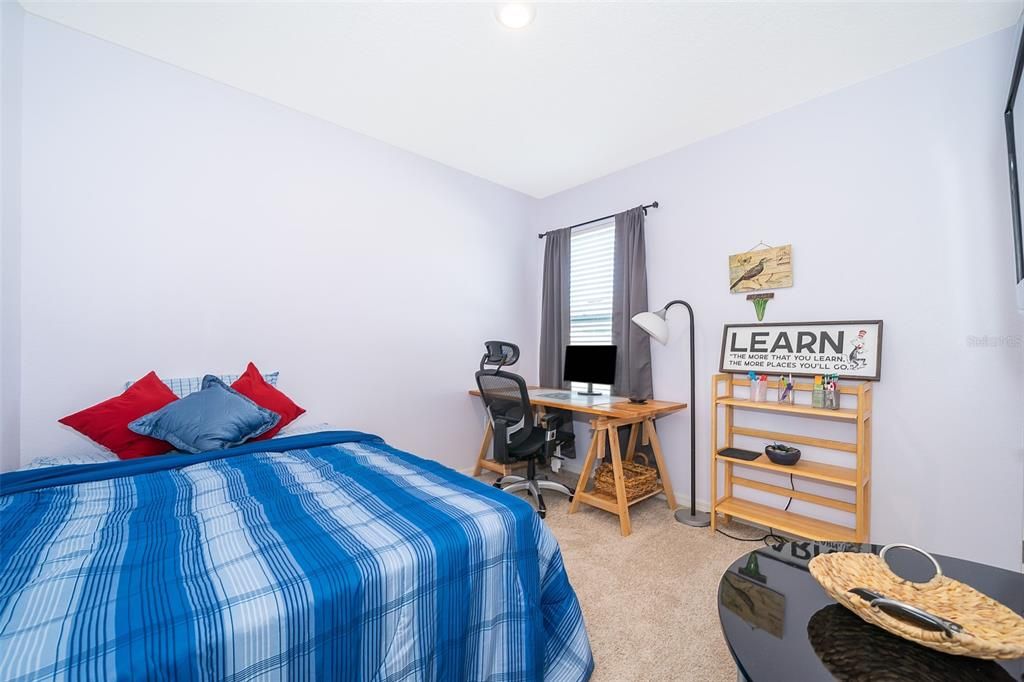 Active With Contract: $364,990 (3 beds, 2 baths, 1501 Square Feet)