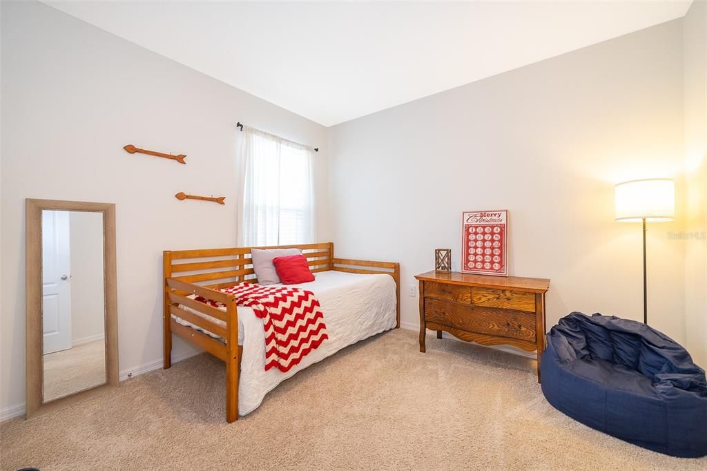 Active With Contract: $364,990 (3 beds, 2 baths, 1501 Square Feet)