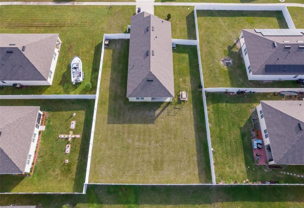 Active With Contract: $364,990 (3 beds, 2 baths, 1501 Square Feet)