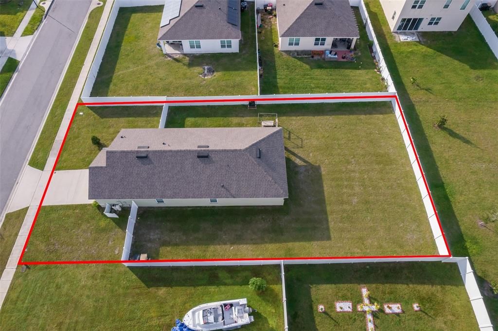 Active With Contract: $364,990 (3 beds, 2 baths, 1501 Square Feet)