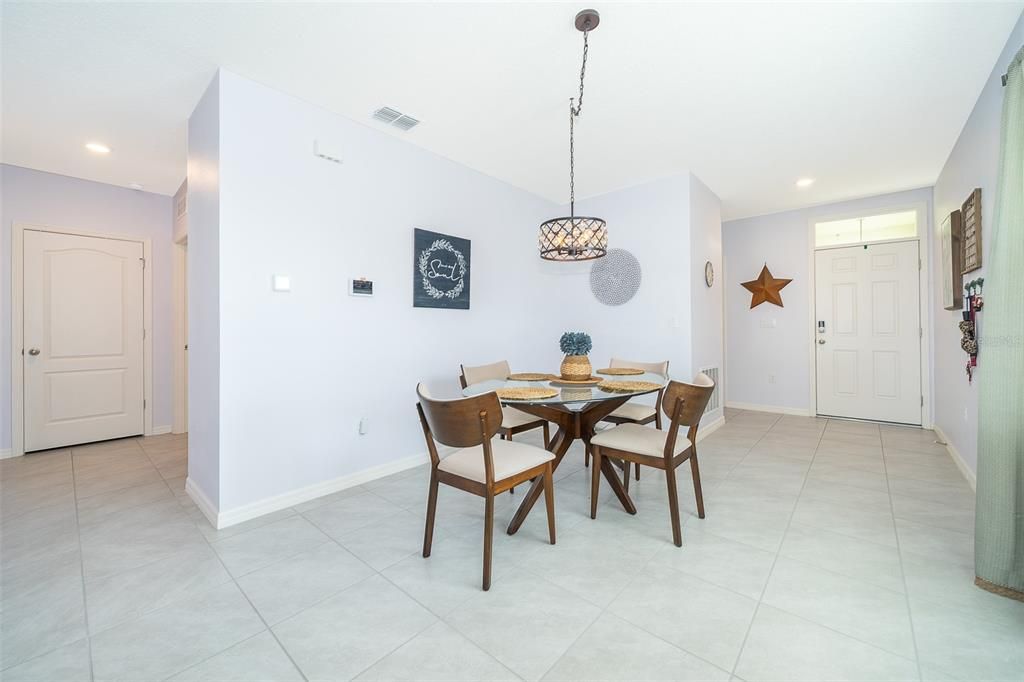 Active With Contract: $364,990 (3 beds, 2 baths, 1501 Square Feet)