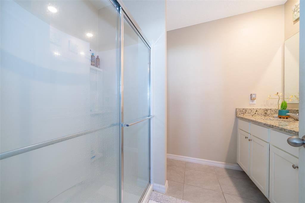 Active With Contract: $364,990 (3 beds, 2 baths, 1501 Square Feet)