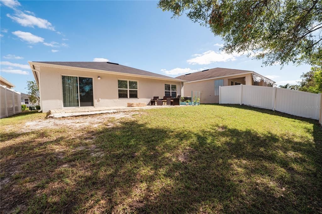 En Renta: $2,200 (3 camas, 2 baños, 1288 Pies cuadrados)