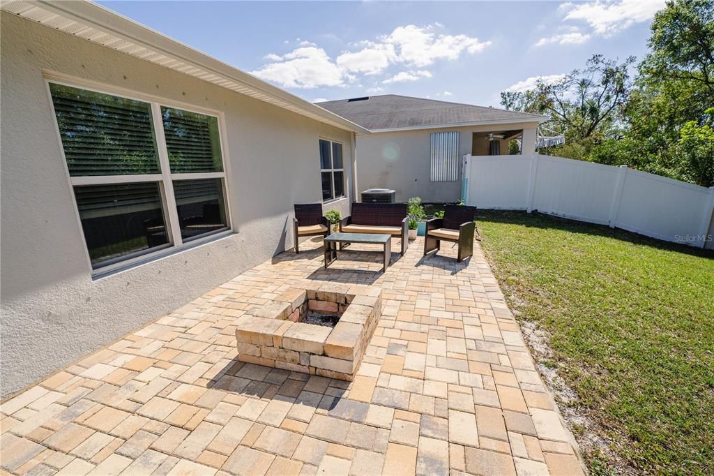 En Renta: $2,200 (3 camas, 2 baños, 1288 Pies cuadrados)