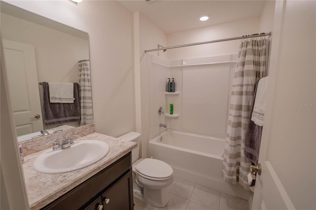 En Renta: $2,200 (3 camas, 2 baños, 1288 Pies cuadrados)