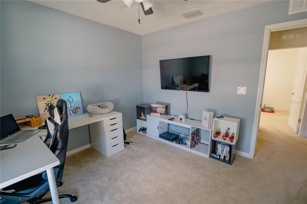 En Renta: $2,200 (3 camas, 2 baños, 1288 Pies cuadrados)