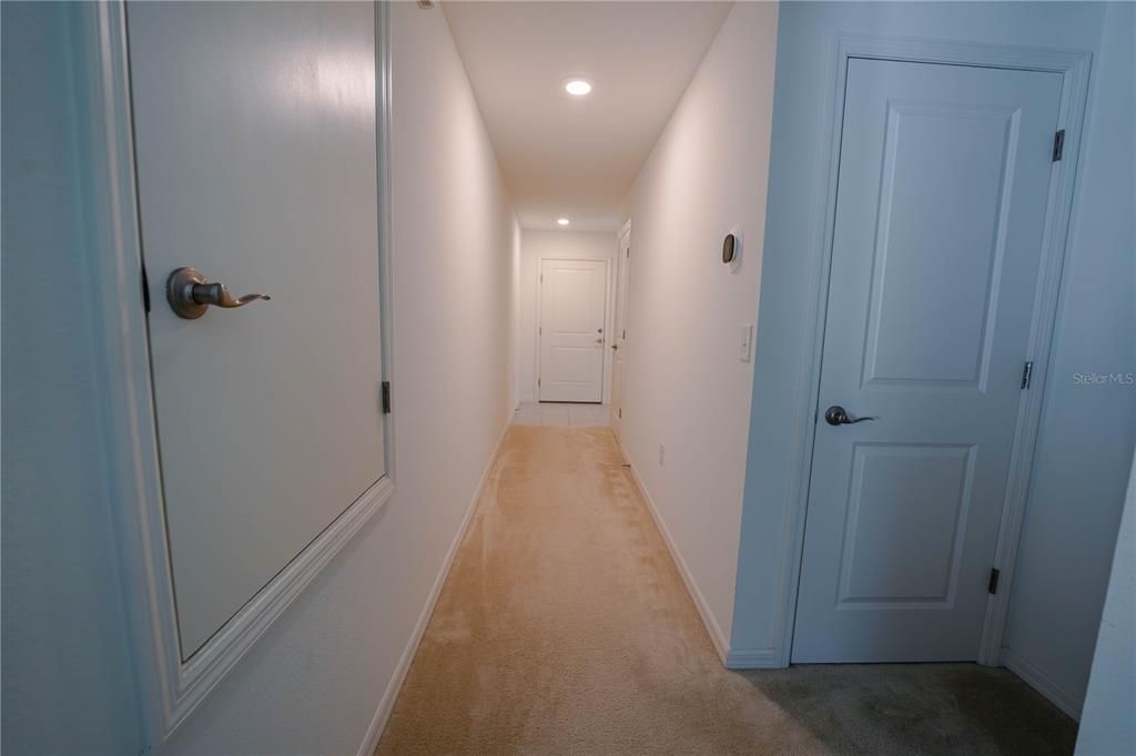 En Renta: $2,200 (3 camas, 2 baños, 1288 Pies cuadrados)