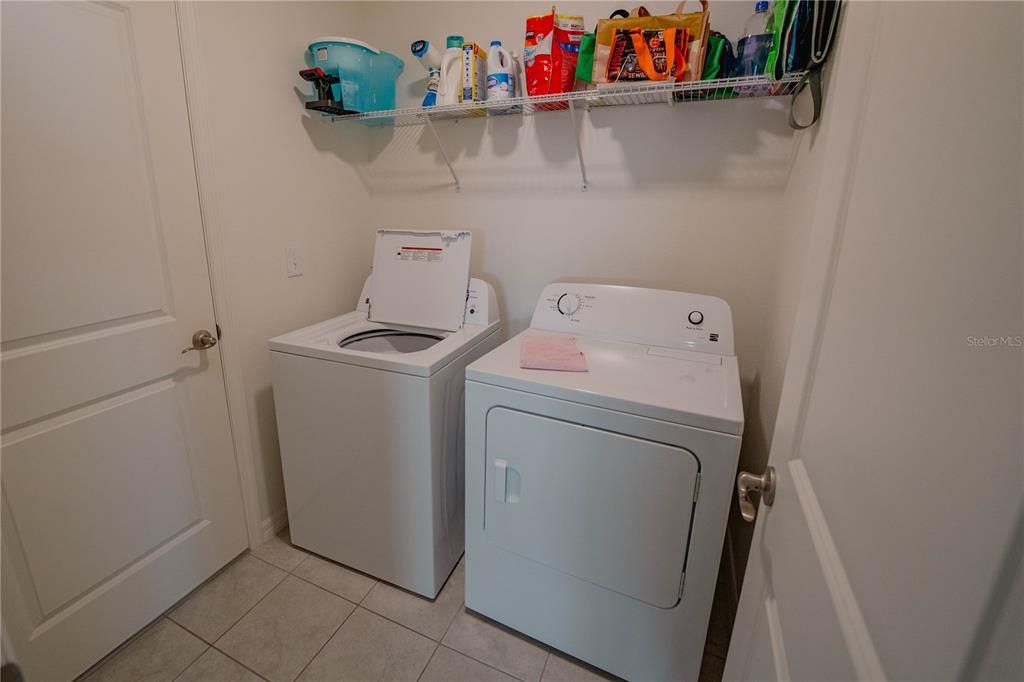 En Renta: $2,200 (3 camas, 2 baños, 1288 Pies cuadrados)