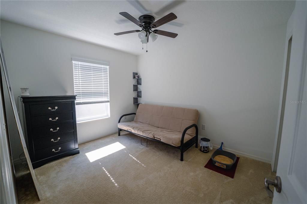 En Renta: $2,200 (3 camas, 2 baños, 1288 Pies cuadrados)