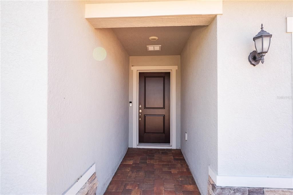 En Renta: $2,200 (3 camas, 2 baños, 1288 Pies cuadrados)