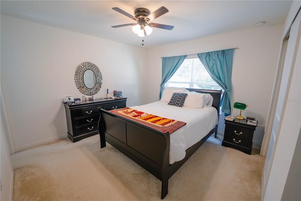 En Renta: $2,200 (3 camas, 2 baños, 1288 Pies cuadrados)