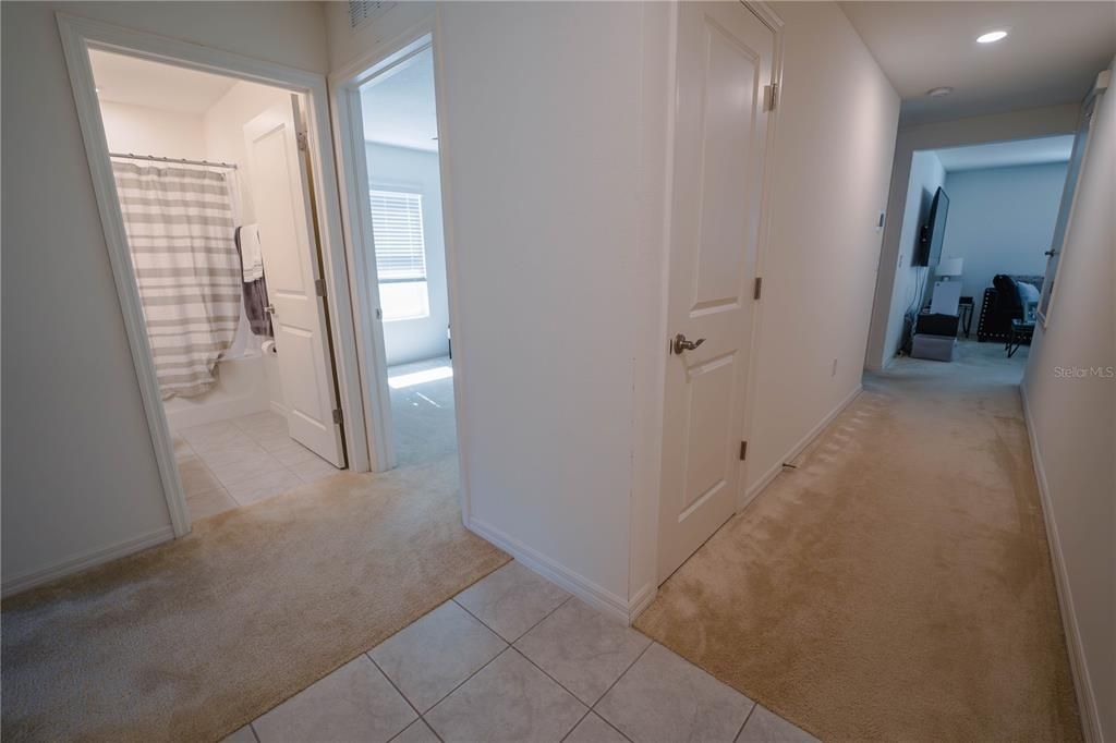 En Renta: $2,200 (3 camas, 2 baños, 1288 Pies cuadrados)