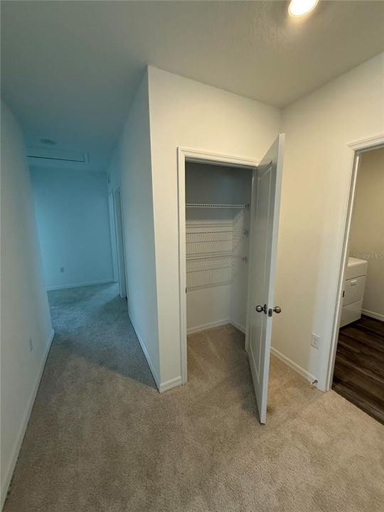 В аренду: $2,900 (5 спален, 3 ванн, 2453 Квадратных фут)