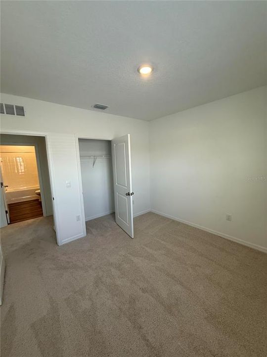 В аренду: $2,900 (5 спален, 3 ванн, 2453 Квадратных фут)