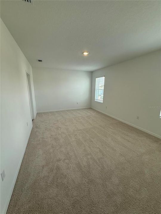 В аренду: $2,900 (5 спален, 3 ванн, 2453 Квадратных фут)