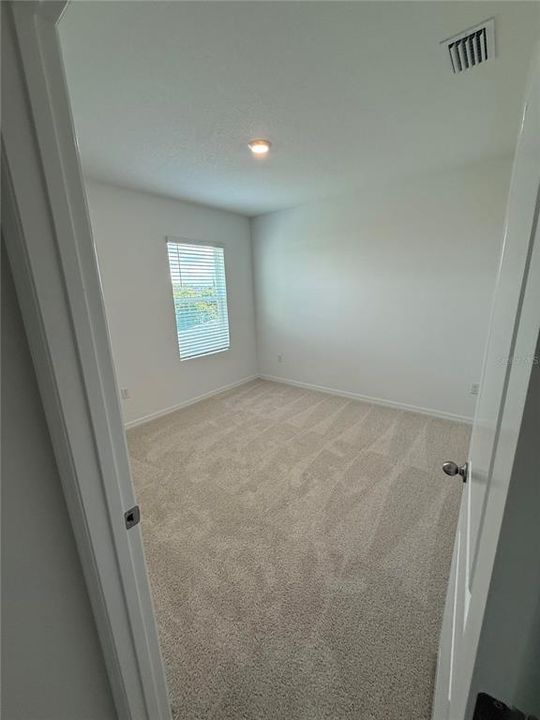 В аренду: $2,900 (5 спален, 3 ванн, 2453 Квадратных фут)