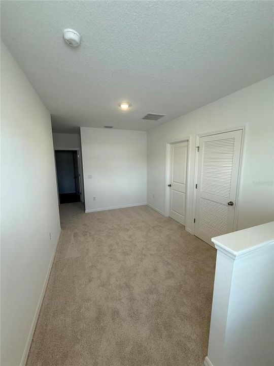 В аренду: $2,900 (5 спален, 3 ванн, 2453 Квадратных фут)