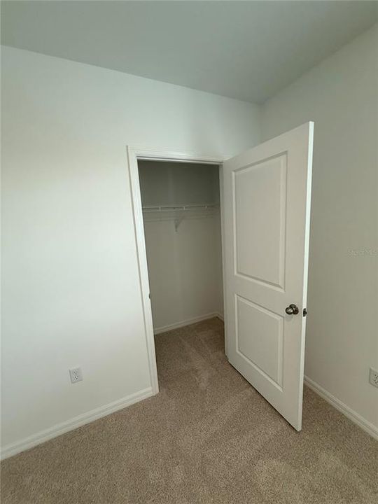 В аренду: $2,900 (5 спален, 3 ванн, 2453 Квадратных фут)