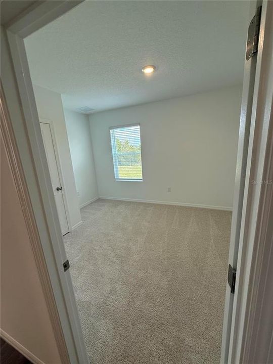 В аренду: $2,900 (5 спален, 3 ванн, 2453 Квадратных фут)