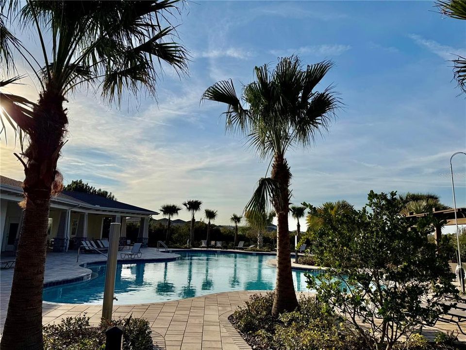 Active With Contract: $2,700 (5 beds, 3 baths, 2453 Square Feet)