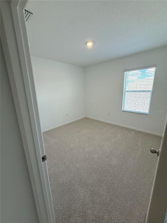 В аренду: $2,900 (5 спален, 3 ванн, 2453 Квадратных фут)