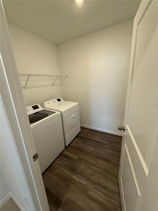 В аренду: $2,900 (5 спален, 3 ванн, 2453 Квадратных фут)