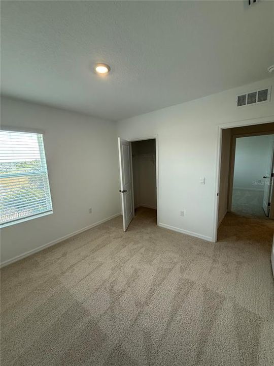 В аренду: $2,900 (5 спален, 3 ванн, 2453 Квадратных фут)