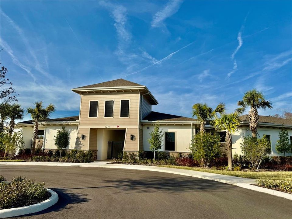 Active With Contract: $2,700 (5 beds, 3 baths, 2453 Square Feet)