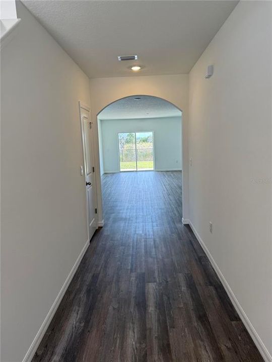 В аренду: $2,900 (5 спален, 3 ванн, 2453 Квадратных фут)