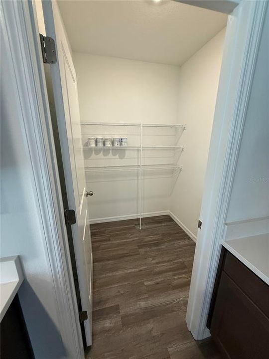 В аренду: $2,900 (5 спален, 3 ванн, 2453 Квадратных фут)