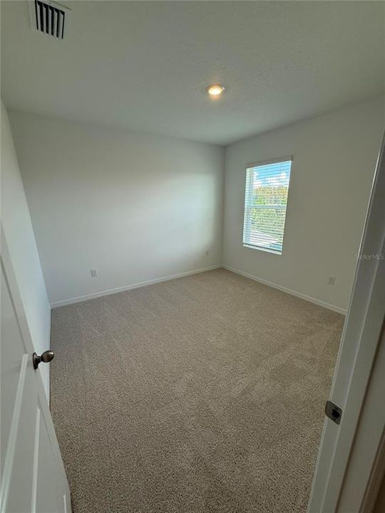 В аренду: $2,900 (5 спален, 3 ванн, 2453 Квадратных фут)