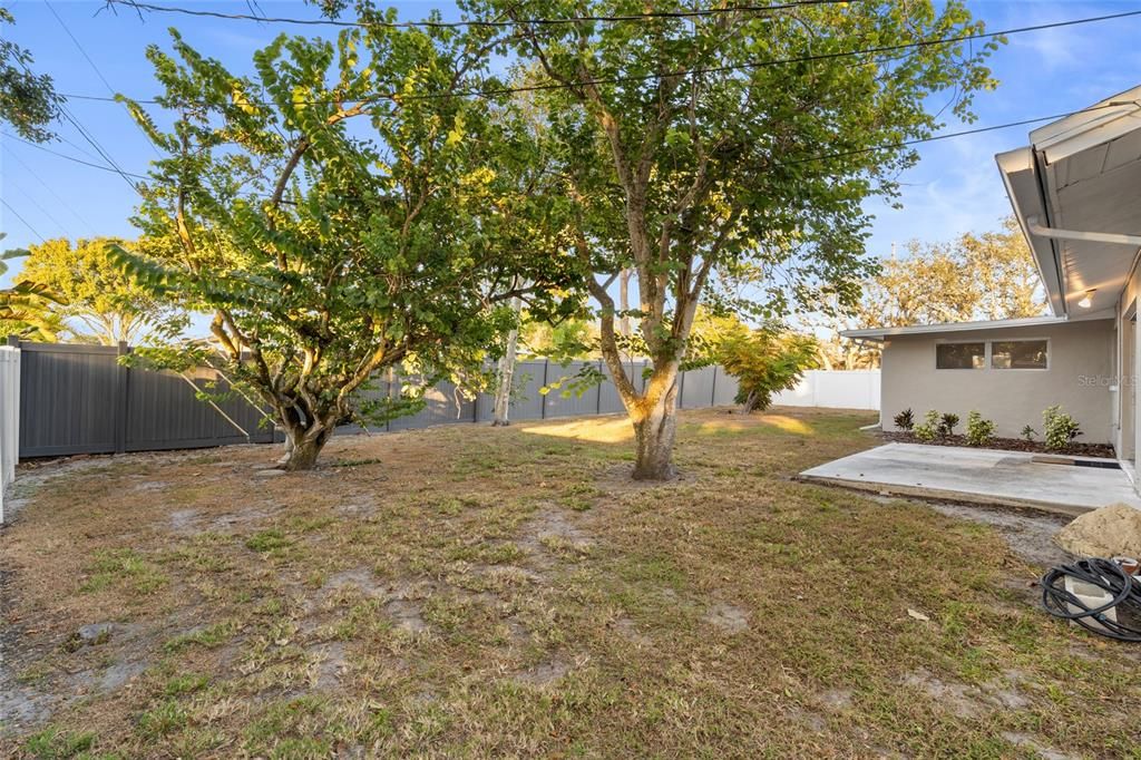 待售: $450,000 (4 贝兹, 2 浴室, 1452 平方英尺)