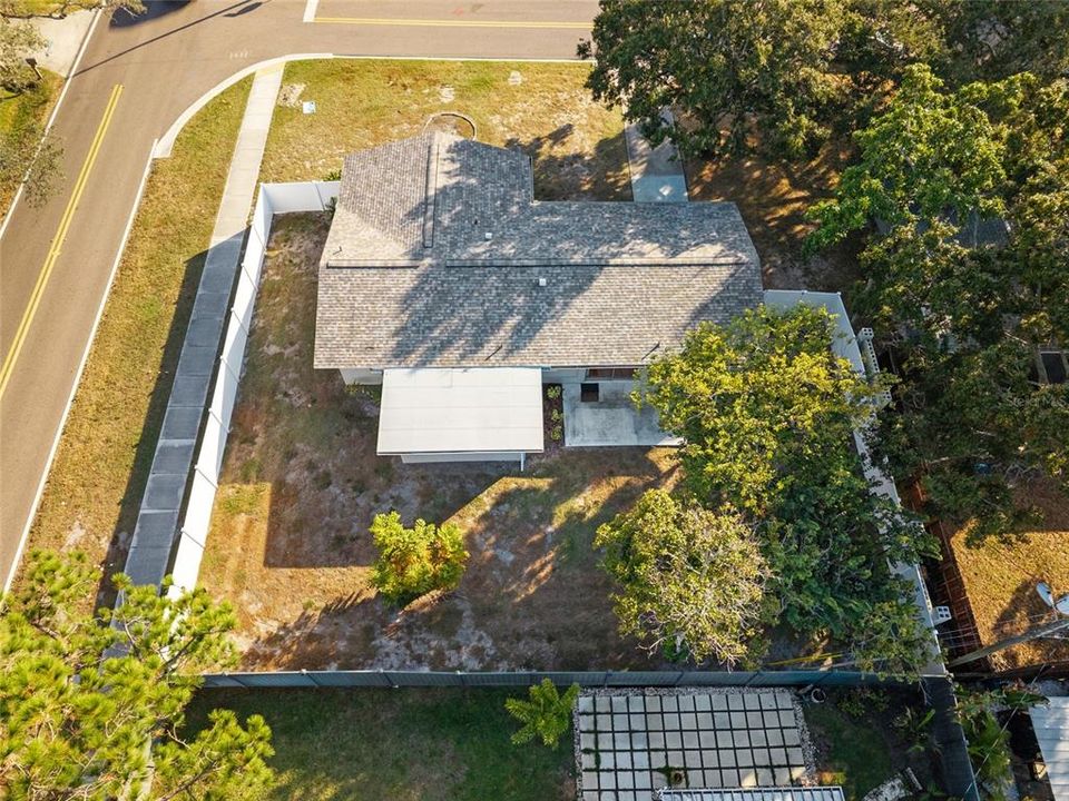 待售: $450,000 (4 贝兹, 2 浴室, 1452 平方英尺)