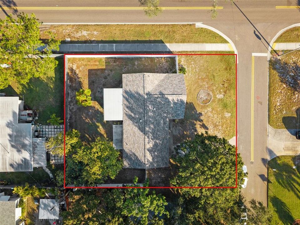 待售: $450,000 (4 贝兹, 2 浴室, 1452 平方英尺)