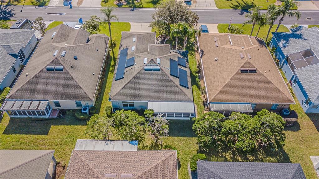 En Venta: $304,900 (3 camas, 2 baños, 1390 Pies cuadrados)