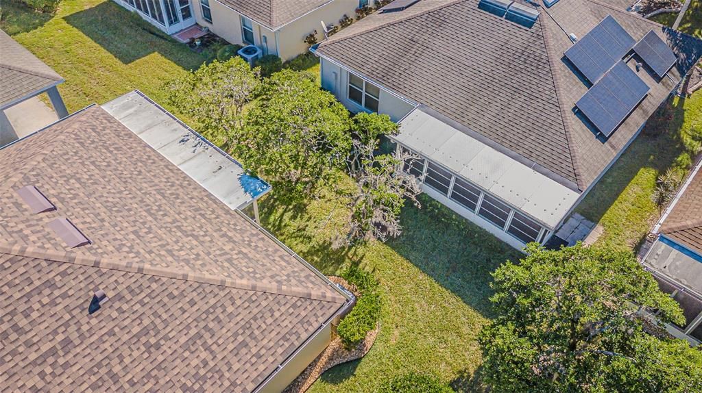 En Venta: $304,900 (3 camas, 2 baños, 1390 Pies cuadrados)