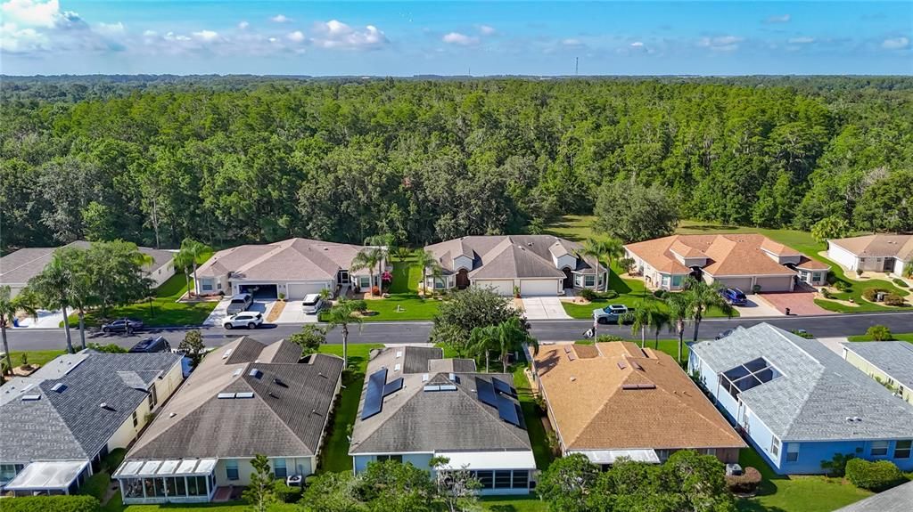 En Venta: $304,900 (3 camas, 2 baños, 1390 Pies cuadrados)