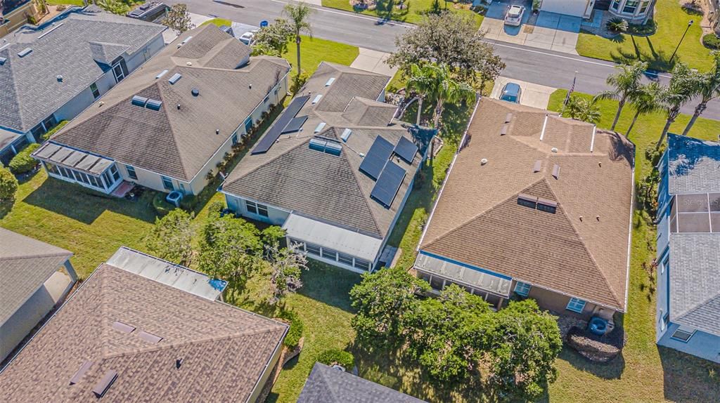 En Venta: $304,900 (3 camas, 2 baños, 1390 Pies cuadrados)